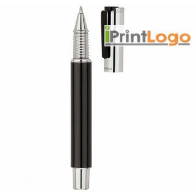 EXECUTIVE PENS-IGT-CN0241
